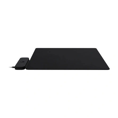 Logitech Powerplay 2 Medium Wireless Charging Mousepad